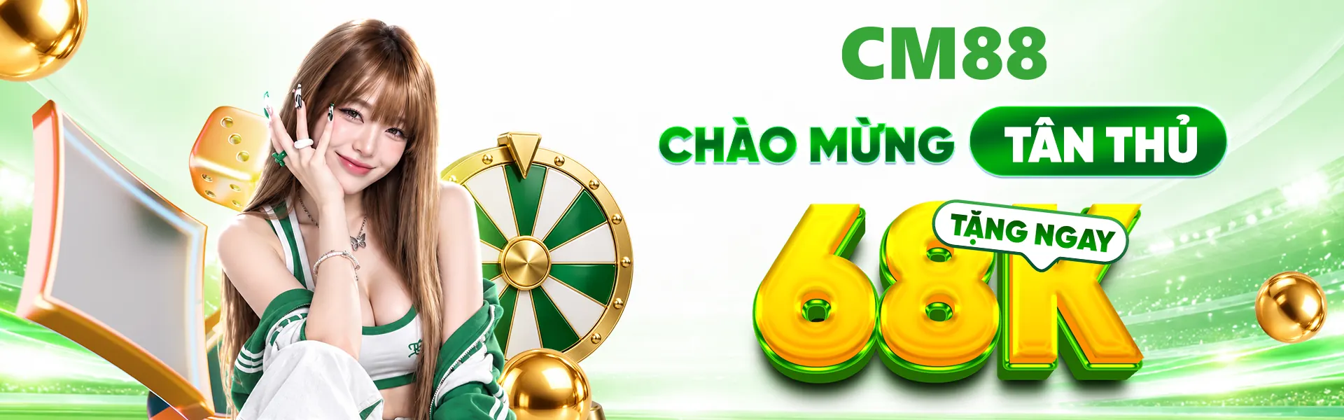 cm88 cm88ku banner